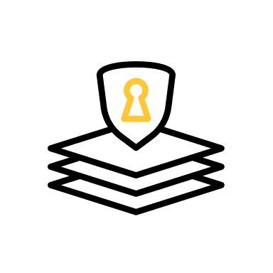 Multi-Factor Authentication